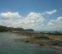 /album/passeios-maritimos/chegada-ilha-dos-frades-jpg/